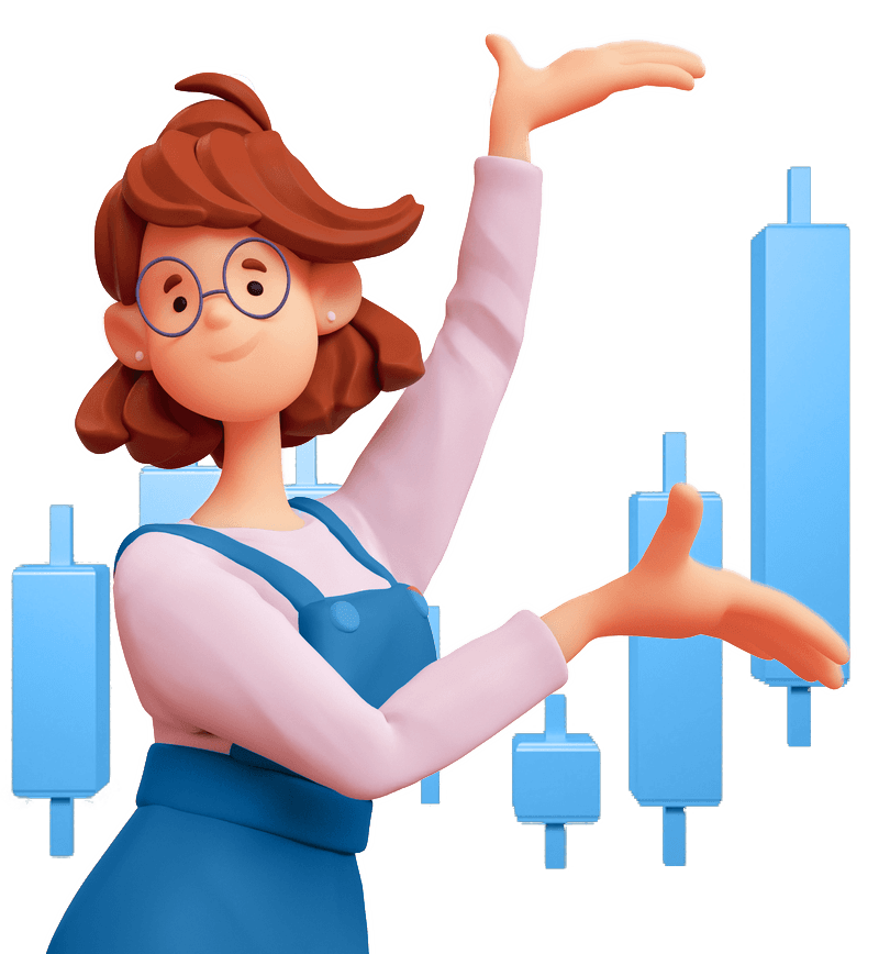About Primo Capital