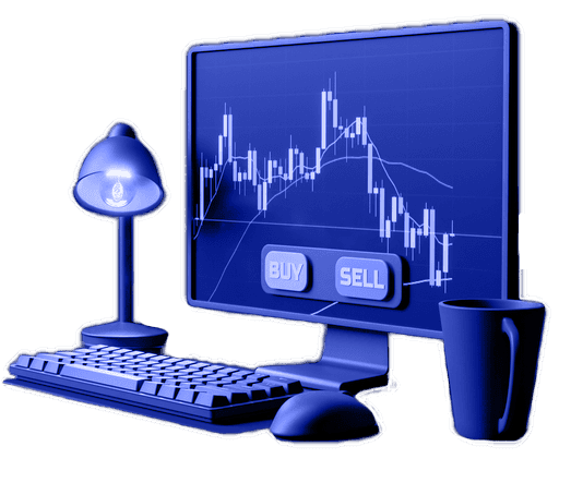 Primo Capital