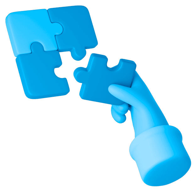 list-icon
