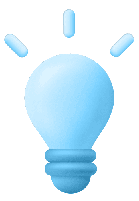 list-icon