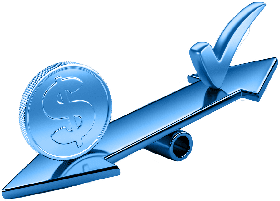 list-icon