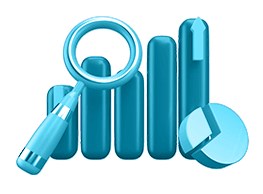 list-icon