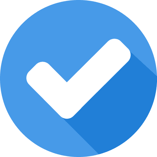 list-icon