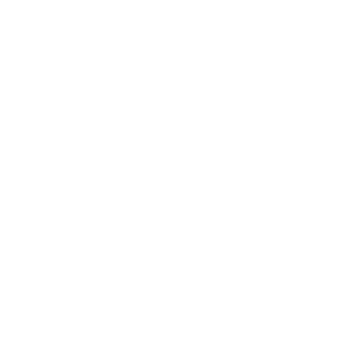 meta-trader-4