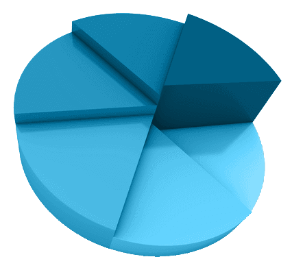 list-icon