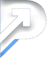 Primo Capital Logo