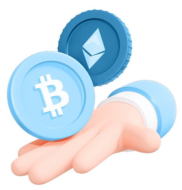 crypto-market