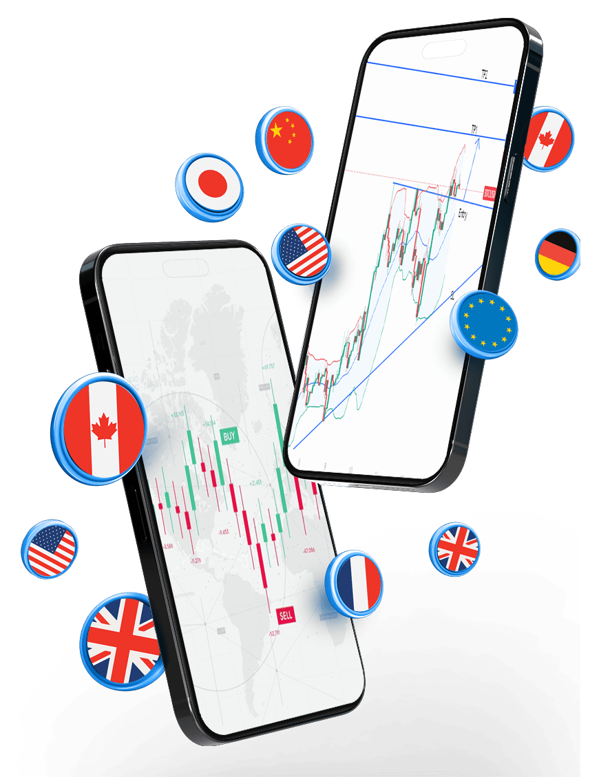 market-advantage