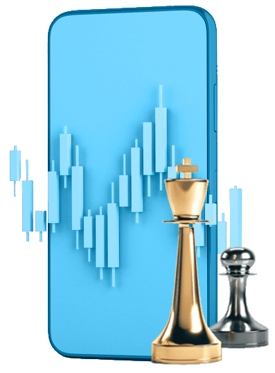 market-advantage