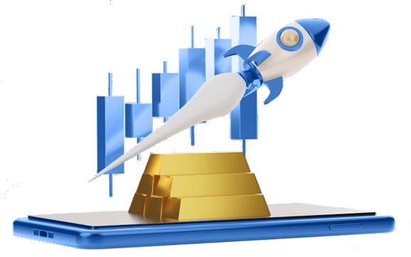 Metals-market
